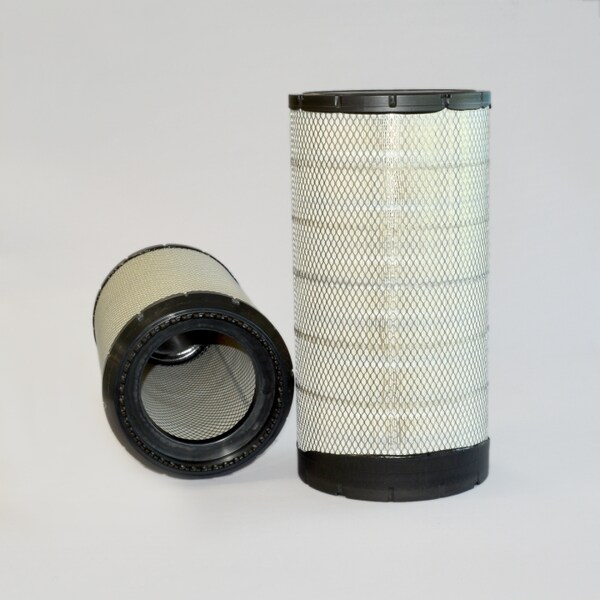 Air Filter, Primary Radialseal, P617643